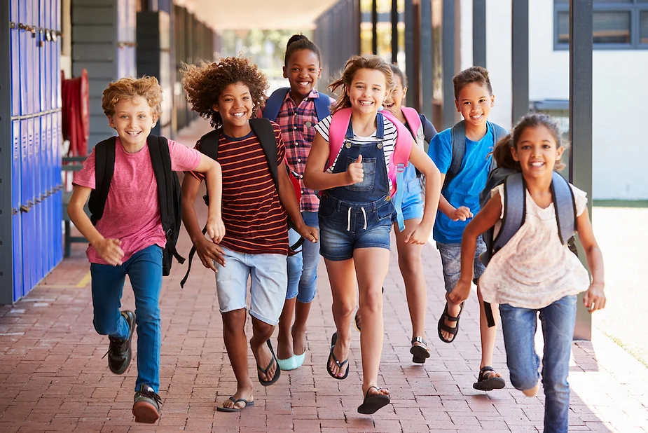 How to Take a Proactive Approach to Attendance