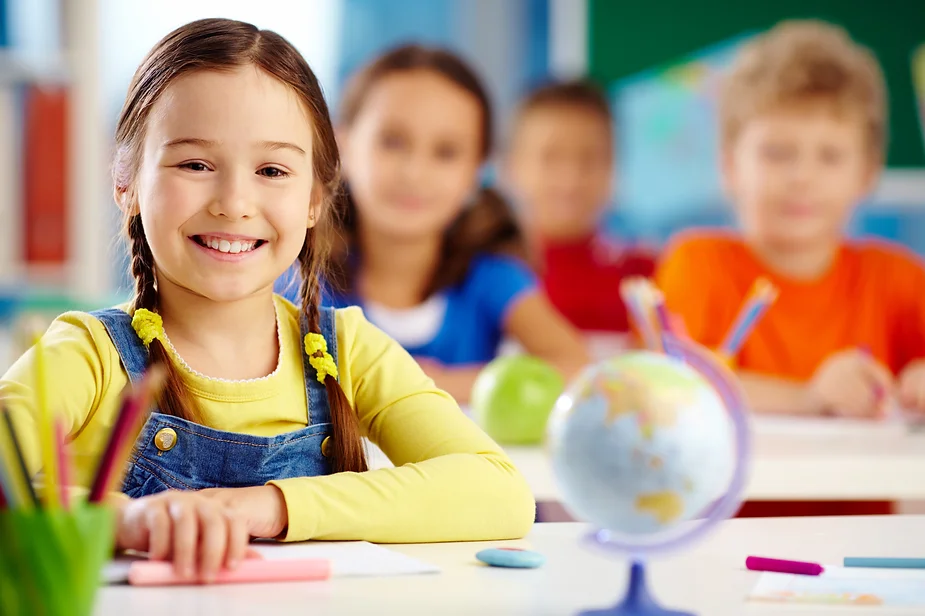 Finding the Right Balance in Addressing Student Wellbeing